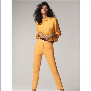 😍MASSIMO DUTTI Pants😍